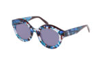Damensonnenbrille Kiotonakamura KNSP113 Produktbild