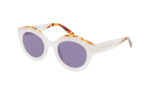 Damensonnenbrille Kiotonakamura KNSP113 Produktbild