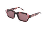 Damensonnenbrille Kiotonakamura KNSP114 Produktbild