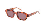 Damensonnenbrille Kiotonakamura KNSP114 Produktbild