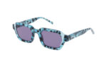 Damensonnenbrille Kiotonakamura KNSP114 Produktbild