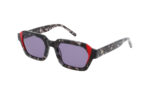 Damensonnenbrille Kiotonakamura KNSP114 Produktbild