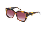 Damensonnenbrille Kiotonakamura KNSP115 Produktbild