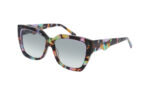Damensonnenbrille Kiotonakamura KNSP115 Produktbild