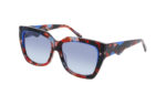 Damensonnenbrille Kiotonakamura KNSP115 Produktbild