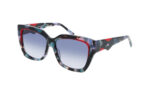 Damensonnenbrille Kiotonakamura KNSP115 Produktbild