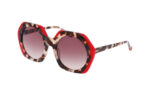 Damensonnenbrille Kiotonakamura KNSP116 Produktbild