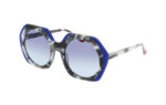 Damensonnenbrille Kiotonakamura KNSP116 Produktbild