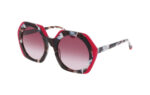 Damensonnenbrille Kiotonakamura KNSP116 Produktbild