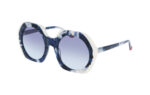 Damensonnenbrille Kiotonakamura KNSP116 Produktbild