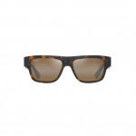 Kokua 638s 002 Front