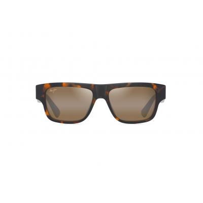 Kokua 638s 002 Front
