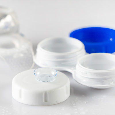 Kontaktlinsen Bensberg Monatslinsen Tageslinsen Online Shop Kaufen Beratung Kontaktlinsen Bensberg Monatslinsen Tageslinsen Online Shop Kaufen Beratung