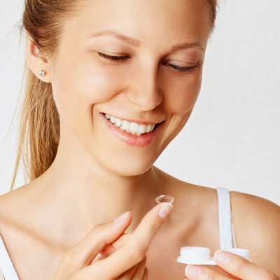 Kontaktlinsenpflege Fluessigkeit Kontaktlinsenpflege Fluessigkeit