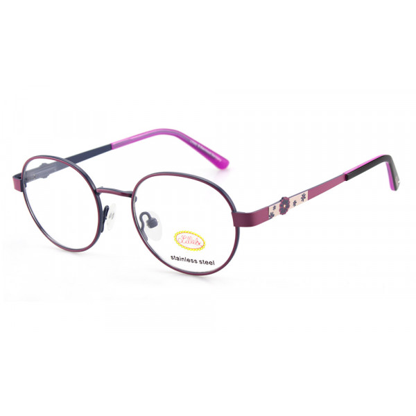 Lillebi by IVKO LB 66 179 4316 Lillebi by IVKO LB 79 209 4716
