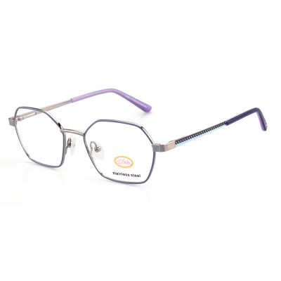 Lillebi by IVKO LB 80 213 4517