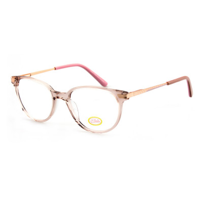 Lillebi by IVKO LB 81 215 4617