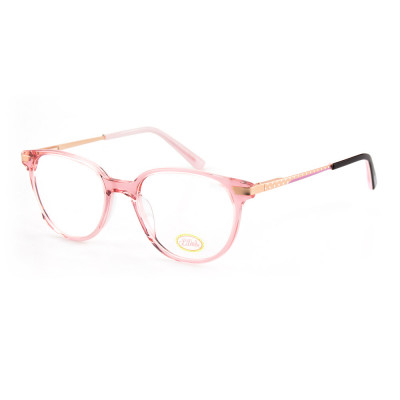 Lillebi by IVKO LB 81 216 4617