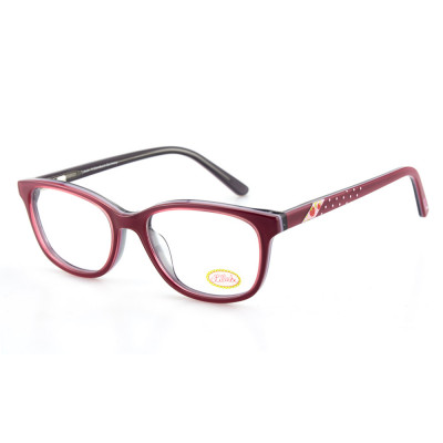 Lillebi by IVKO LB 82 214 4816