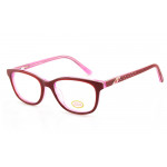 Lillebi by IVKO LB 82 215 4816