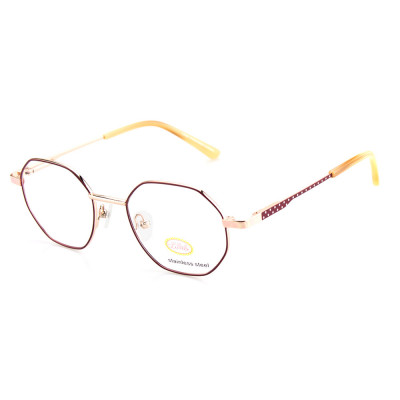 Lillebi by IVKO LB 82 216 4816