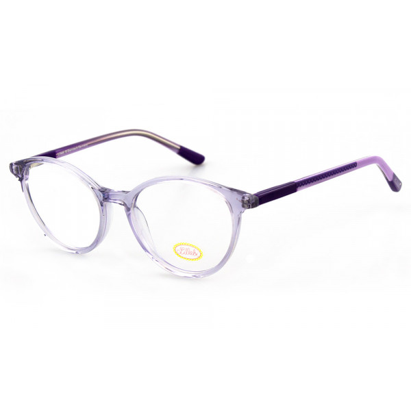 Lillebi by IVKO LB 74 203 4516 Lillebi by IVKO LB 85 225 4715