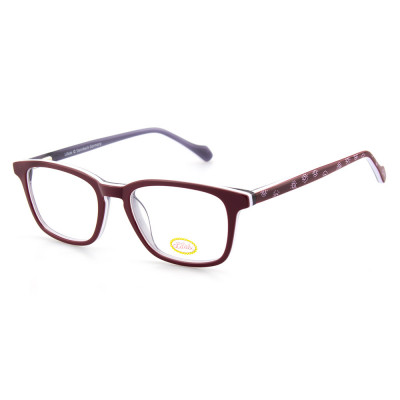 Lillebi by IVKO LB 89 231 4516
