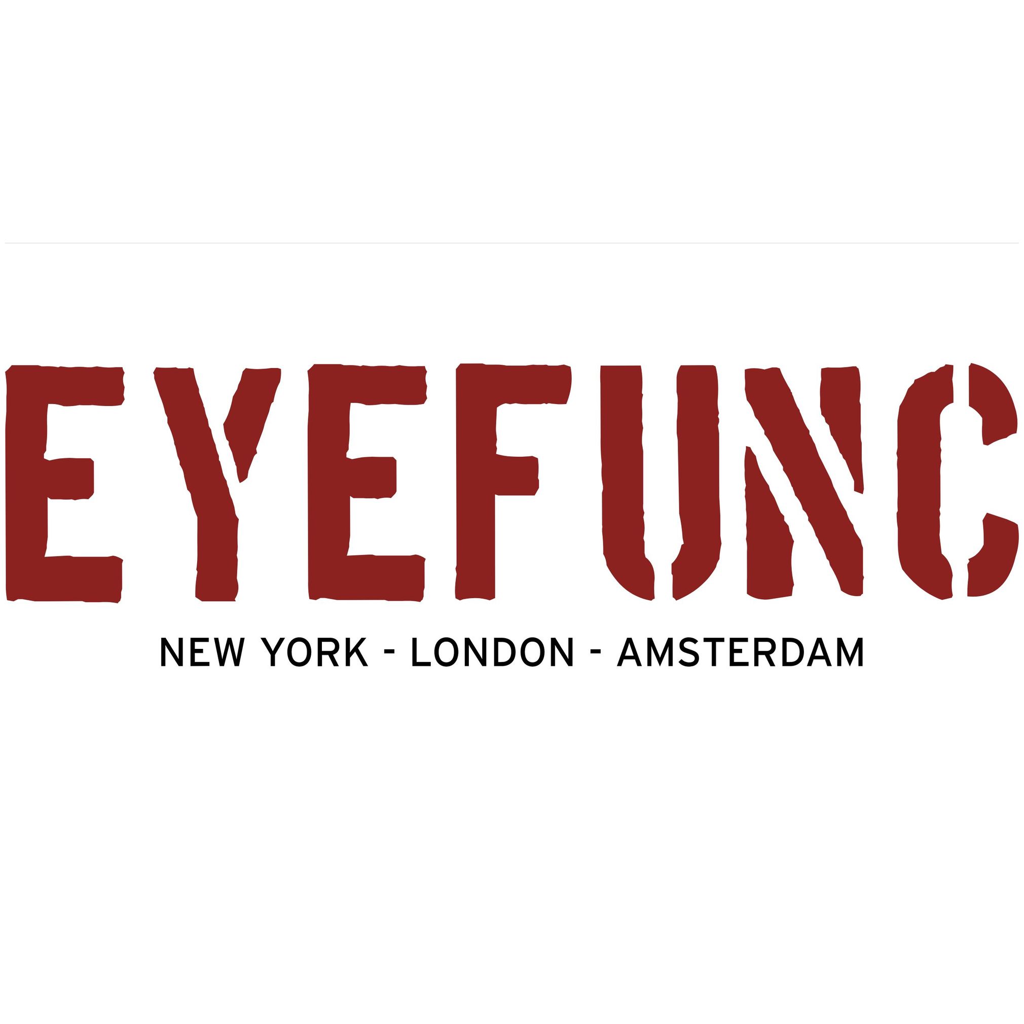 eyefunc-eyewear