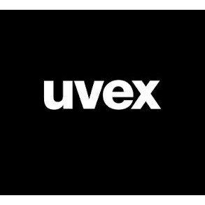 Logo Uvex