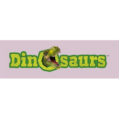 dinosaurs-brillen-by-ivko Logo Dinosaurs Brillen By Ivko