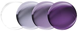Transitions® GEN S Transitions amethyst von Essilor