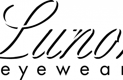 lunor-brillen Lunor Logo 580x259