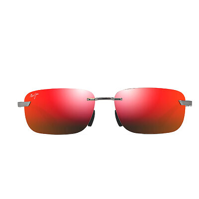 Lanakila 624s 001 Front