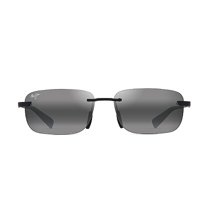 Lanakila 624s 004 Front