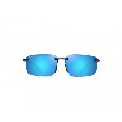 Laulima Asian Fit 656sa 001 Front