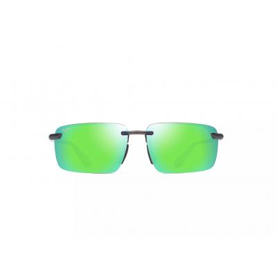 Laulima Asian Fit 656sa 002 Front