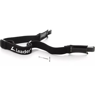 Leader C2 Kopfband 2