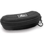 Leader Sports Protection Verpackung