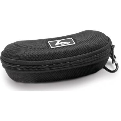 Leader Sports Protection Verpackung