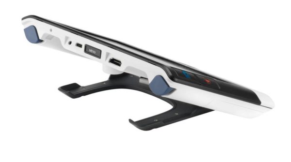 Lesehilfe Eschenbach Visolux Digital Hd Lupe 6 Lesehilfe Eschenbach Visolux Digital Hd Lupe 6
