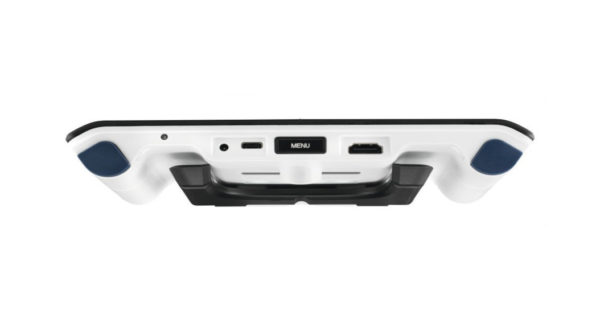 Lesehilfe Eschenbach Visolux Digital Hd Lupe 7 Lesehilfe Eschenbach Visolux Digital Hd Lupe 7