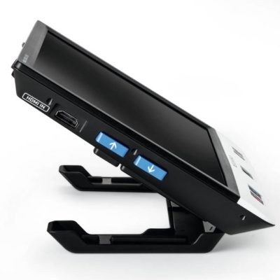 Lesehilfe Eschenbach Visolux Digital Xl Fhd Lupe13