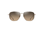 Lewalani Asian Fit 632sa 001 Front