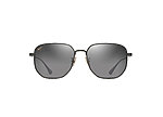 Lewalani Asian Fit 632sa 002 Front
