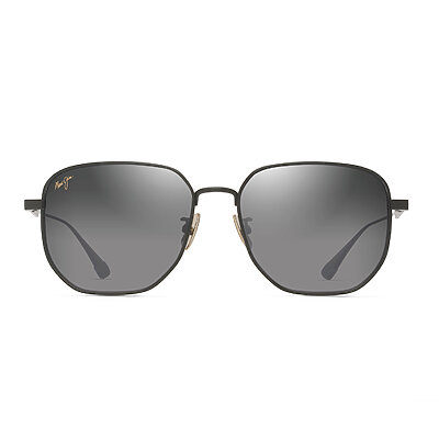 Lewalani Asian Fit 632sa 002 Front