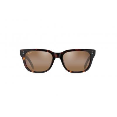 Likeke H894 10 Front