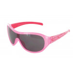 Lillebi by IVKO Kinderbrille LB S03 Produktbild