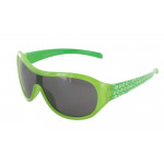 Lillebi by IVKO Kinderbrille LB S03 Produktbild