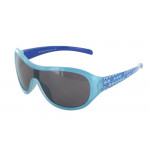 Lillebi by IVKO Kinderbrille LB S03 Produktbild