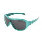 Lillebi by IVKO Kinderbrille LB S03 Produktbild
